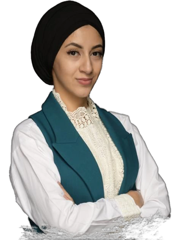 abogado arabe